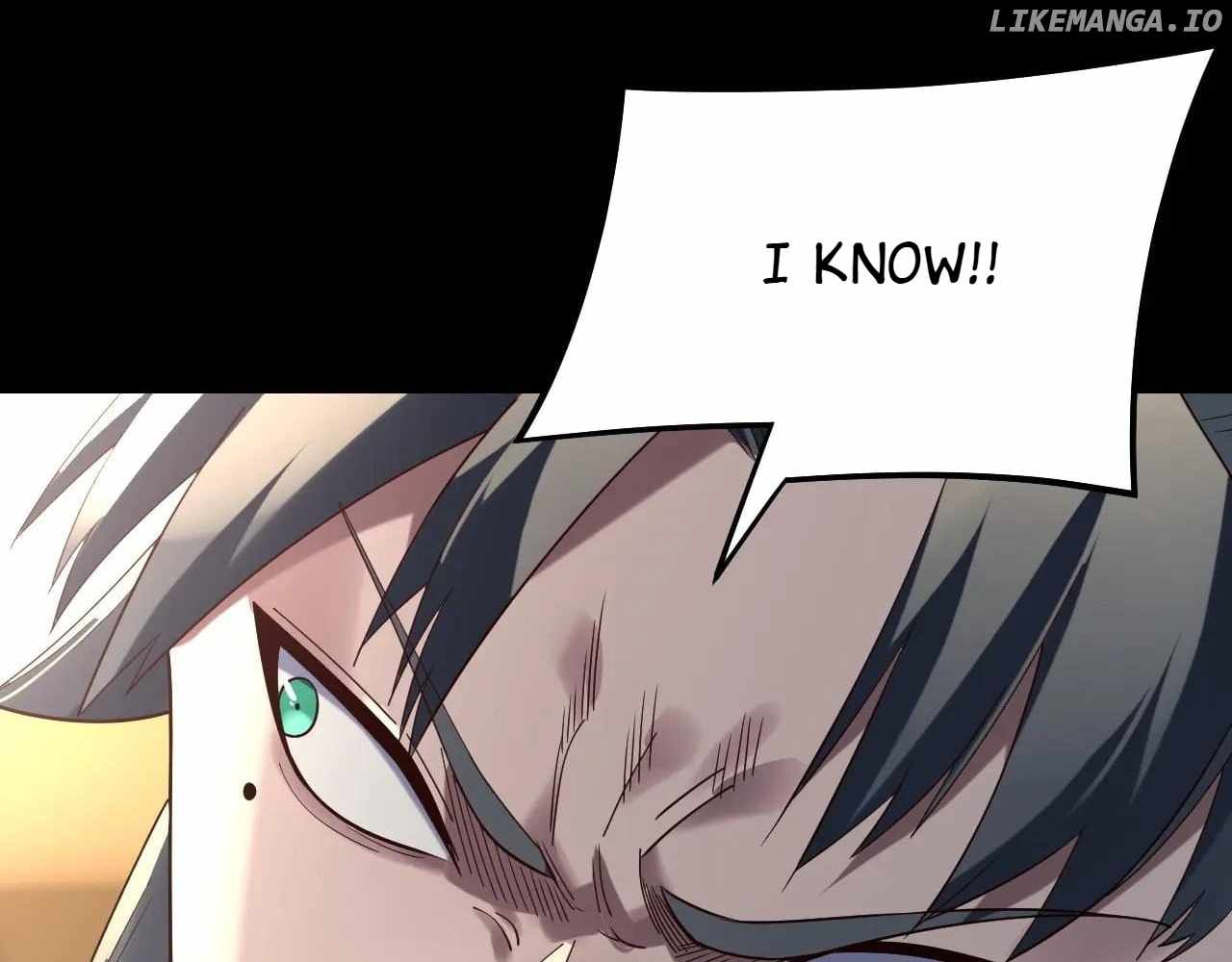 I Am The Fated Villain Chapter 247 54